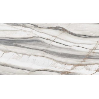 PF60012757 Oyster White Nat Ret 60x120
