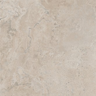 PF60012911 Керамогранит Pietra Viva Beige Nat Ret 120x120