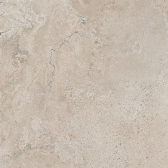 Керамогранит PF60012911 Керамогранит Pietra Viva Beige Nat Ret 120x120