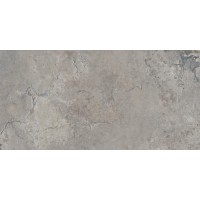 PF60012912 Pietra Viva Grey Nat Ret 60x120