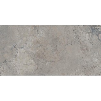 PF60012912 Pietra Viva Grey Nat Ret 60x120