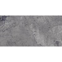 PF60012913 Pietra Viva Antracite Nat Ret 60x120