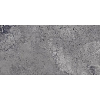 PF60012913 Pietra Viva Antracite Nat Ret 60x120