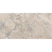 PF60012914 Pietra Viva Ivory Nat Ret 60x120