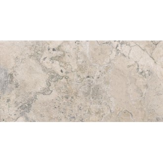 PF60012914 Pietra Viva Ivory Nat Ret 60x120