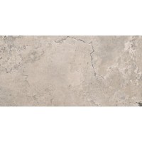 PF60012915 Pietra Viva Beige Nat Ret 60x120