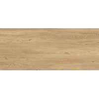 PF60012916 Керамогранит Four Seasons Honey Nat Ret 120x280