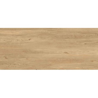 PF60012916 Керамогранит Four Seasons Honey Nat Ret 120x280