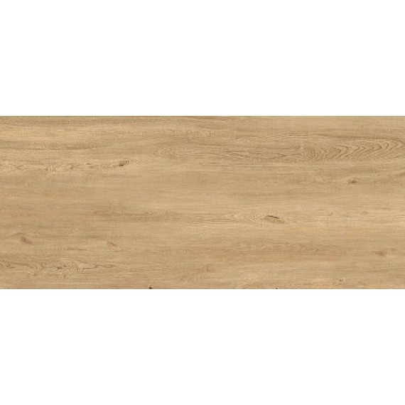 Керамогранит PF60012916 Керамогранит Four Seasons Honey Nat Ret 120x280