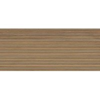 PF60012918 Керамогранит Four Seasons Mix Nat Rett 120x280