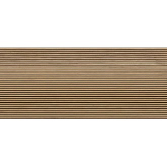 PF60012918 Керамогранит Four Seasons Mix Nat Rett 120x280