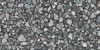 PF60013148 Gemstone Dark Shards Lux Rett 9mm 60x120