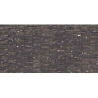 PF60013289 Керамогранит Supreme Memories Medley Breccia Nat Ret 60x120
