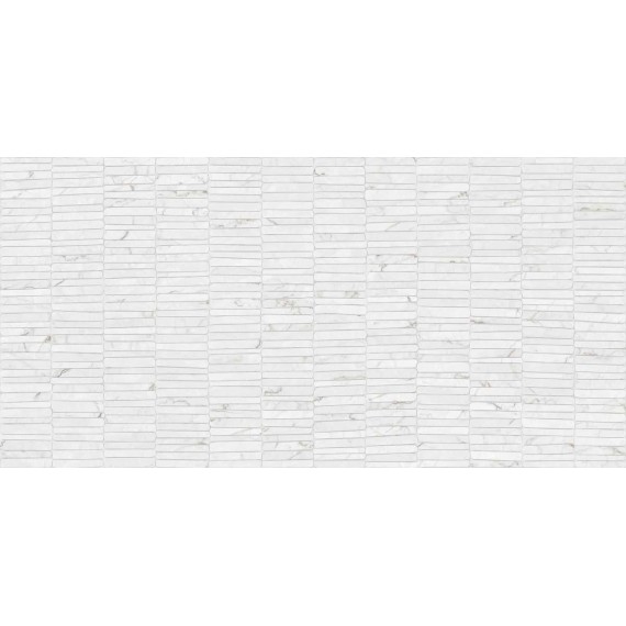 Керамогранит PF60013290 Керамогранит Supreme Memories Medley Quarzite Nat Ret 60x120