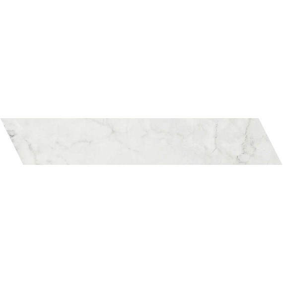 Керамогранит PF60013324 Керамогранит Supreme Memories Chevron Quarzite Luna Nat 7,5x40,7