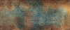 PF60014138 Керамогранит Art Walls Frost Lux R 120x280