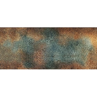 PF60014138 Керамогранит Art Walls Frost Lux R 120x280