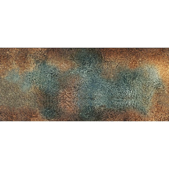Керамогранит PF60014138 Керамогранит Art Walls Frost Lux R 120x280