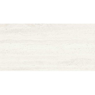 PF60014601 Sensi Roma White Nat Ret 80x160