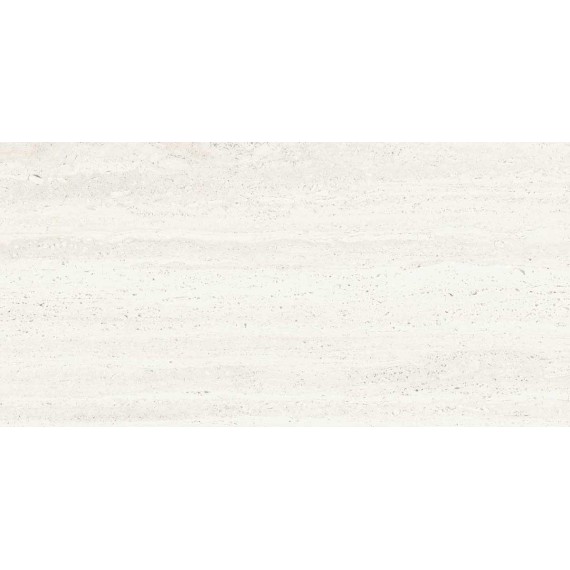 Керамогранит PF60014601 Sensi Roma White Nat Ret 80x160