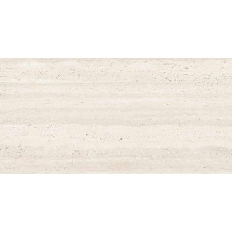 PF60014602 Sensi Roma Ivory Nat Ret 80x160