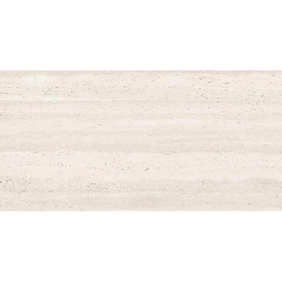Керамогранит PF60014602 Sensi Roma Ivory Nat Ret 80x160