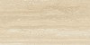 PF60014603 Sensi Roma Cream Nat Ret 80x160