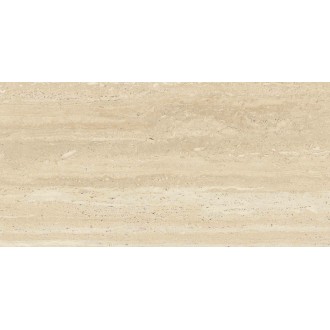 PF60014603 Sensi Roma Cream Nat Ret 80x160