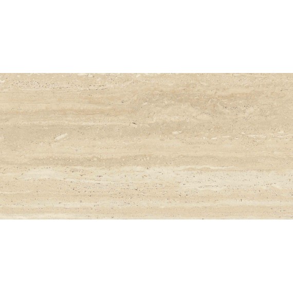 Керамогранит PF60014603 Sensi Roma Cream Nat Ret 80x160