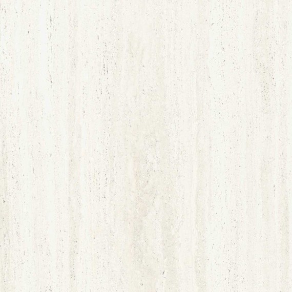 Керамогранит PF60014708 Sensi Roma White Nat Ret 80x80