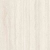 PF60014709 Sensi Roma Ivory Nat Ret 80x80