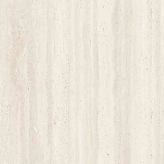 PF60014709 Sensi Roma Ivory Nat Ret 80x80