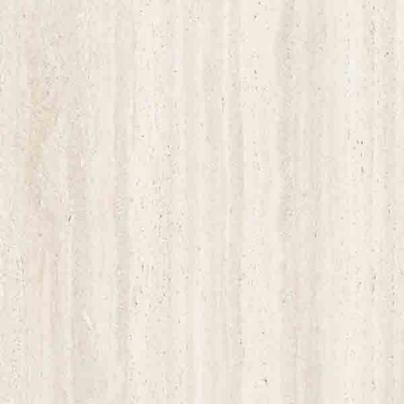 Керамогранит PF60014709 Sensi Roma Ivory Nat Ret 80x80
