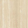 PF60014710 Sensi Roma Cream Nat Ret 80x80