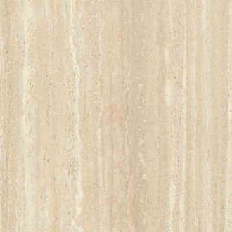 PF60014710 Sensi Roma Cream Nat Ret 80x80