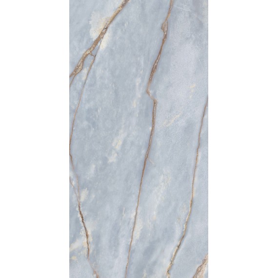 Керамогранит PF60014981 Керамогранит Sensi Nuance Deep River Nat Rett 60x120
