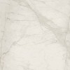 PF60015277 Tarsia Bianco Dolomiti Lux 3D Rett 120x120
