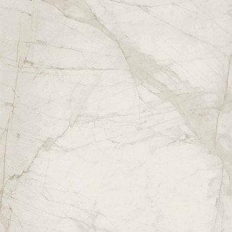 PF60015277 Tarsia Bianco Dolomiti Lux 3D Rett 120x120