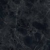 PF60015279 Tarsia Nero Imperiale Lux 3D Rett 120x120