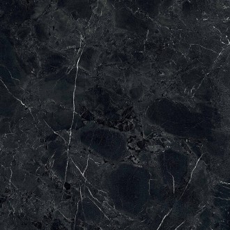 PF60015279 Tarsia Nero Imperiale Lux 3D Rett 120x120
