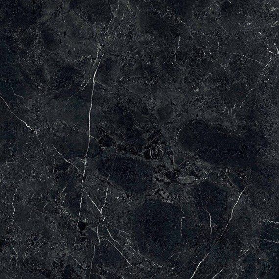 Керамогранит PF60015279 Tarsia Nero Imperiale Lux 3D Rett 120x120