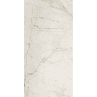 PF60015280 Tarsia Bianco Dolomiti Lux 3D Rett 60x120