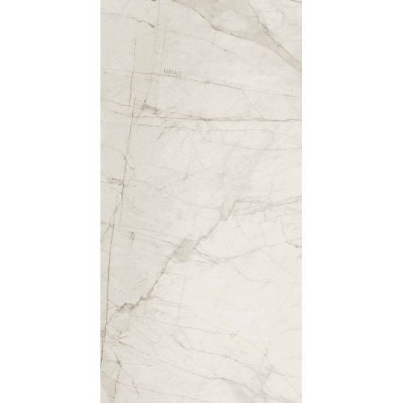 Керамогранит PF60015280 Tarsia Bianco Dolomiti Lux 3D Rett 60x120