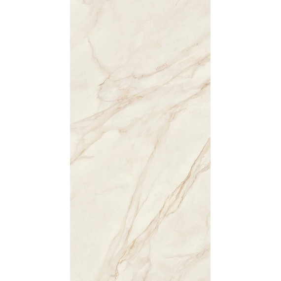 Керамогранит PF60015281 Tarsia Avorio Apuano Lux 3D Rett 60x120