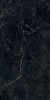PF60015282 Tarsia Nero Imperiale Lux 3D Rett 60x120