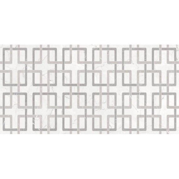 Керамогранит PF60016379 Керамогранит Supreme Memories Weaving Cold Lux 3D Ret 60x120