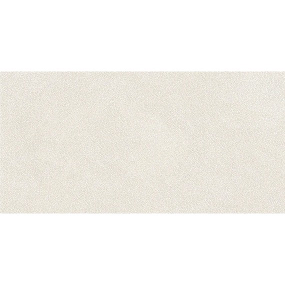 Керамогранит PF60017108 Leatherwood Cuir White Nat 3D Rett 8.5mm 60x120