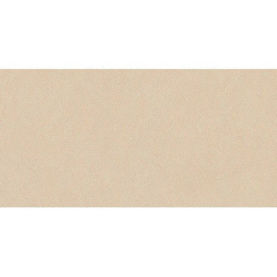 Керамогранит PF60017109 Leatherwood Cuir Beige Nat 3D Rett 8.5mm 60x120