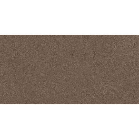 Керамогранит PF60017110 Leatherwood Cuir Chocolate Nat 3D Rett 8.5mm 60x120