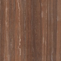 PF60017360 Керамогранит Sensi Roma Red Nat Rett 120x120
